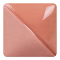 Mayco Fundamentals Underglaze - Peach, Pint