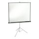 Apollo Projection Screen - 60