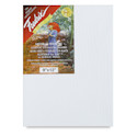 Fredrix Red Label Cotton Canvas - 9" x 12", 3/4" Profile