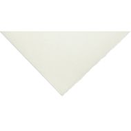 Arnhem 1618 Printmaking Paper by Speedball