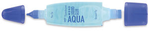 Mono Aqua Liquid Glue