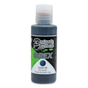 Grex Private Stock Airbrush Base Modifier - Smoke Monster Grey Metallic Base