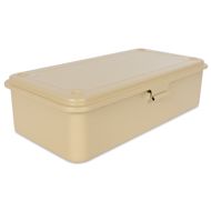 Toyo Stackable Storage Box T-190