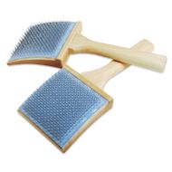 Schacht Hand Carders