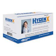 Hamilton Buhl Sanitary Headphone Covers