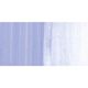 FolkArt Watercolor Gelz Acrylic Paint - Periwinkle - Swatch