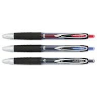 Uni-Ball Signo 207 Retractable Rollerball Gel Pen Sets