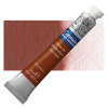 Winsor & Newton Cotman Watercolor - Indian Red