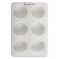 Bramble Berry Silicone Molds