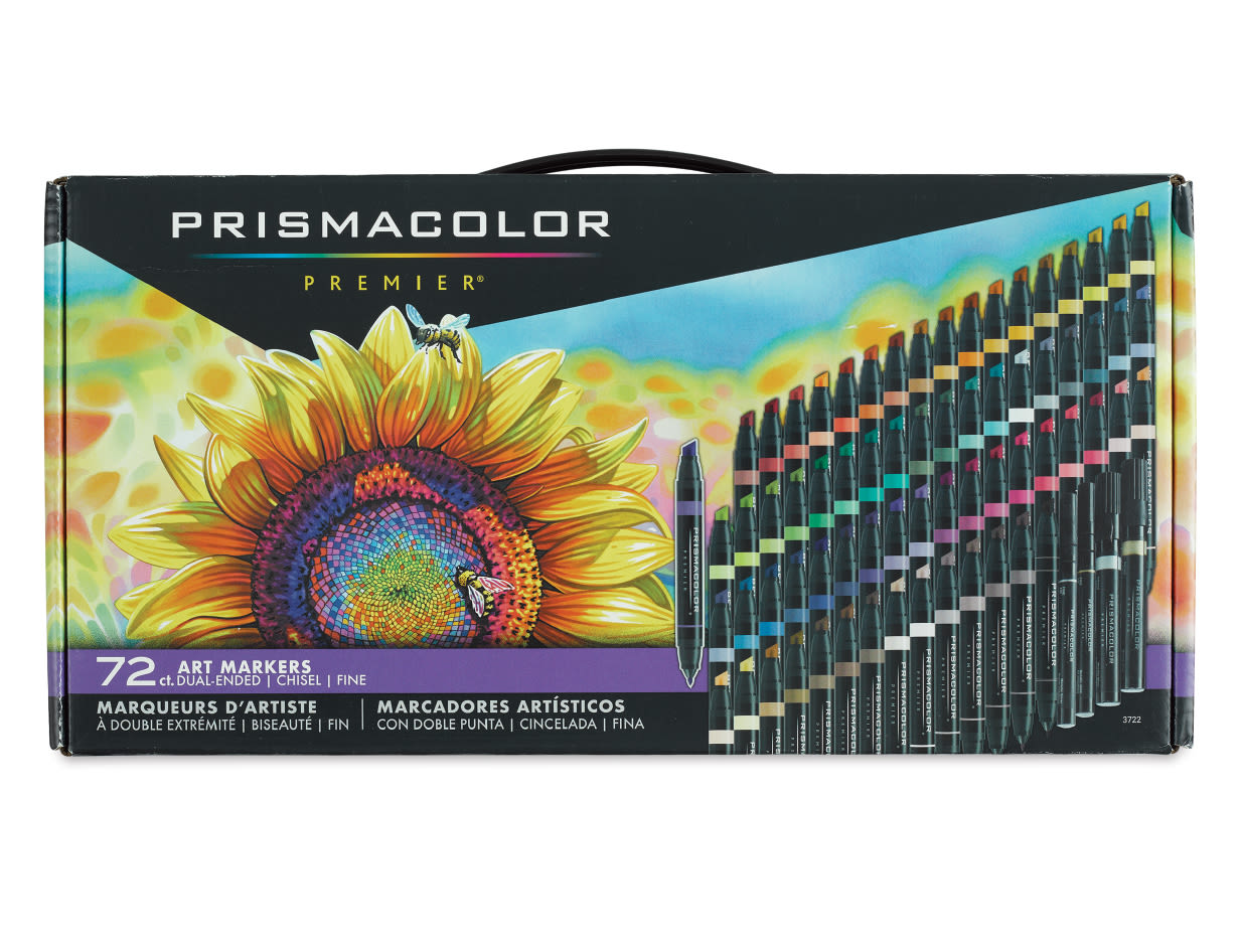 Nov Cyber LP Banner28