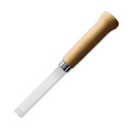 RGM Woodworking Chisels