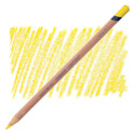 Derwent Lightfast Colored Pencil - Yellow