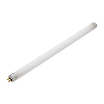 Open in modal - Litebox Replacement Bulb