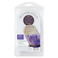 Colorberry Trinket Tray Silicone Molds