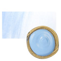 Beam Paints Watercolor Paintstone - Ice Blue