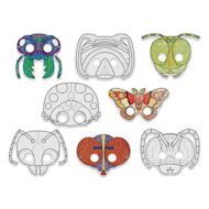 Roylco Insect Masks