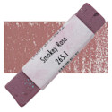 Great American Handmade Pastel - Smokey Rose 1, 265.1