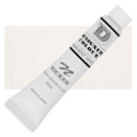 Nicker Designers Color Gouache - Permanent White, 20 ml