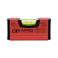Kapro 246 Magnetic Handy Level