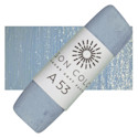 Unison Handmade Pastel - Additional 53