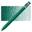 Caran d'Ache Neocolor II Aquarelle Artists' Pastel - Emerald Green