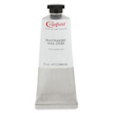 Cranfield Printmakers' Wax Drier - 75 ml, Tube