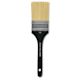 Liquitex Freestyle Brush - Universal Flat, Short Handle, Size 3