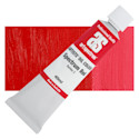 Art Spectrum Artists' Oil Paint - Spectrum Red, 40 ml