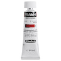 Schmincke Primacryl Professional Acrylic Paint - Cadmium Red Medium Hue, 60 ml Tube