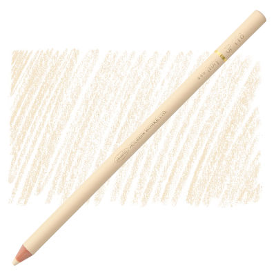Holbein Artists' Colored Pencil - Ivory, OP116