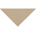 Crescent Decorative Matboard - 40