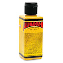 Alpha6 Alphanamel Lettering Enamel - Imitation Gold, ml, Bottle