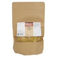 Rublev Platina Dewaxed Shellac