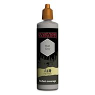 The Army Painter Warpaints Air Primers