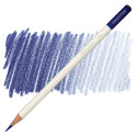Irojiten Color Pencil - Lapis Lazuli