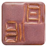 Coyote Fantasy Glazes