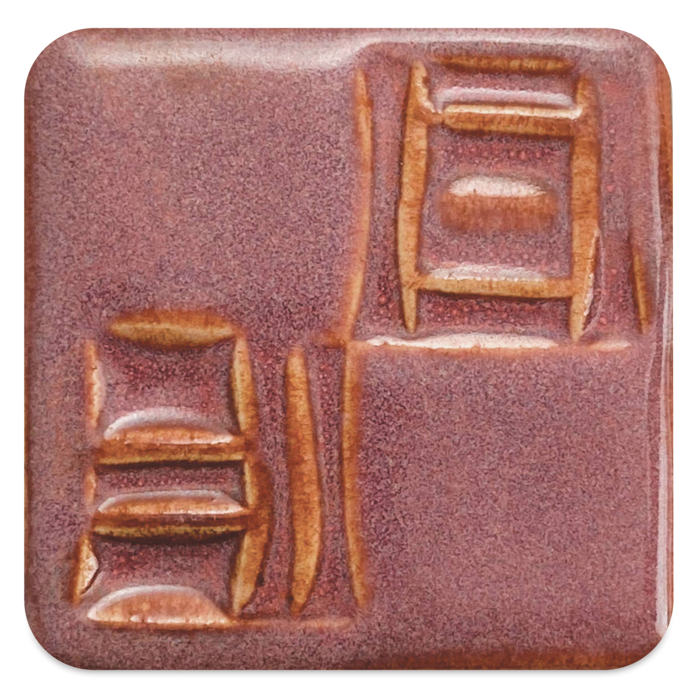 Coyote Fantasy Glaze - Dragon's Eye