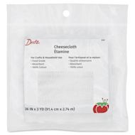 Dritz Cheesecloth
