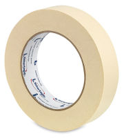 Watercolor Masking Tape, Tape for Watercolor Paper
