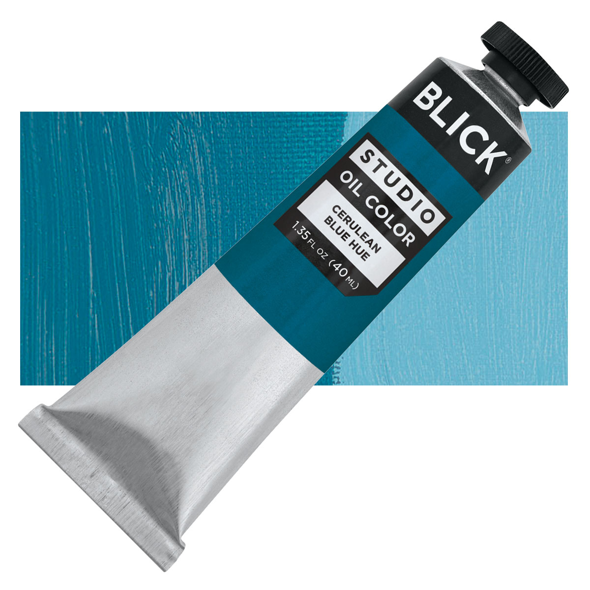 CERULEAN PIGMENT BLUE - Ceramic Pigments ceruleum blue dye