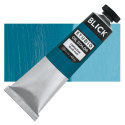 Blick Oil Colors - Blue Hue,