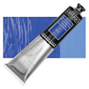 Sennelier Extra-Fine Artist Acryliques - Ultramarine Blue Light, 200 ml tube