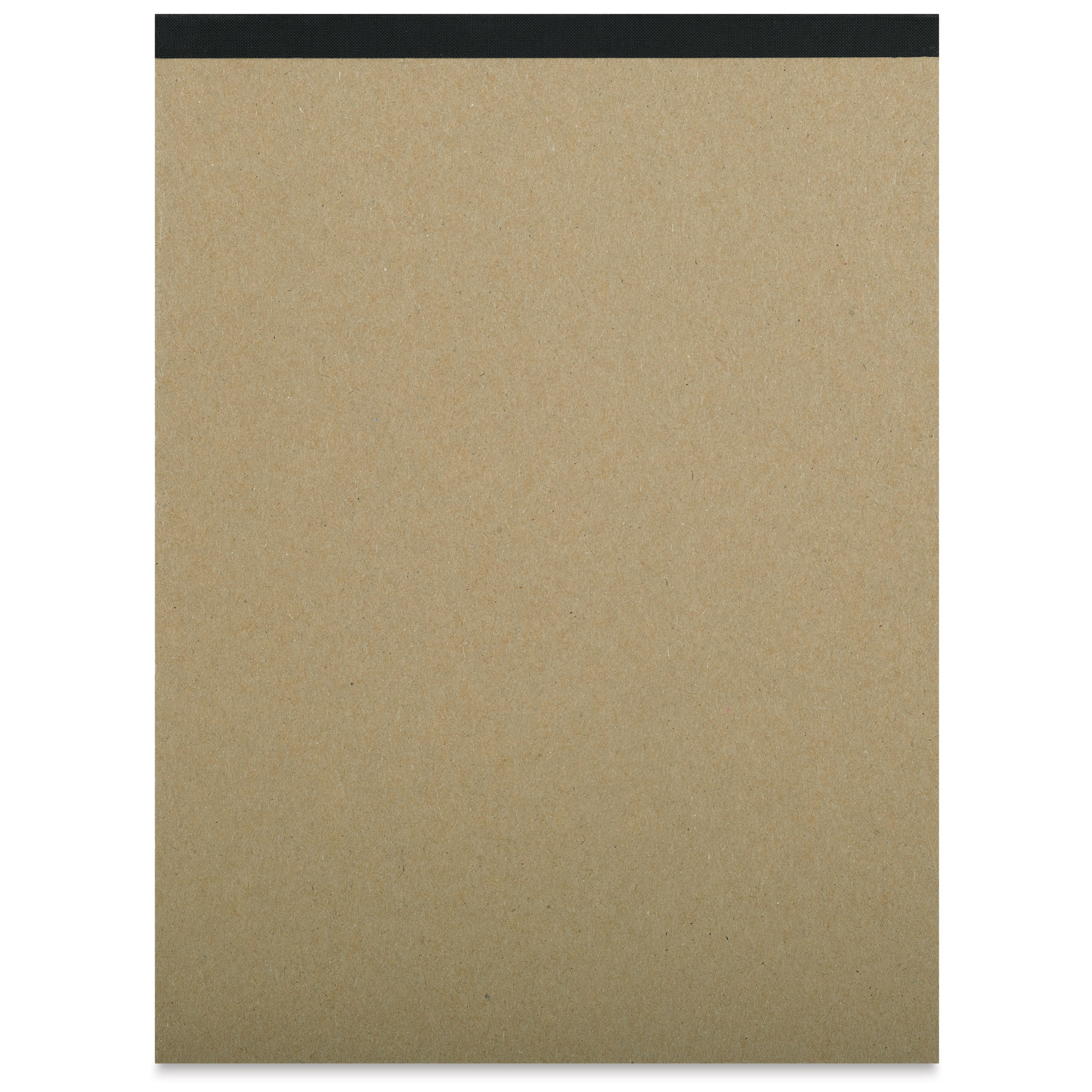 Koh-I-Noor Sketch Paper 100 / 9 x 12 / Tape Bound Pad