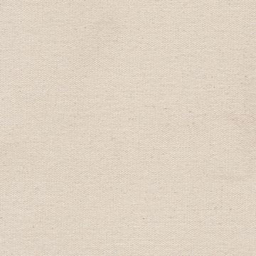 Open in modal - Masterpiece Raw 7 Oz Cotton Canvas Rolls -  62" x 6 yds