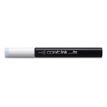 Open in modal - Copic Ink Refill - Pale Blue Gray, B60