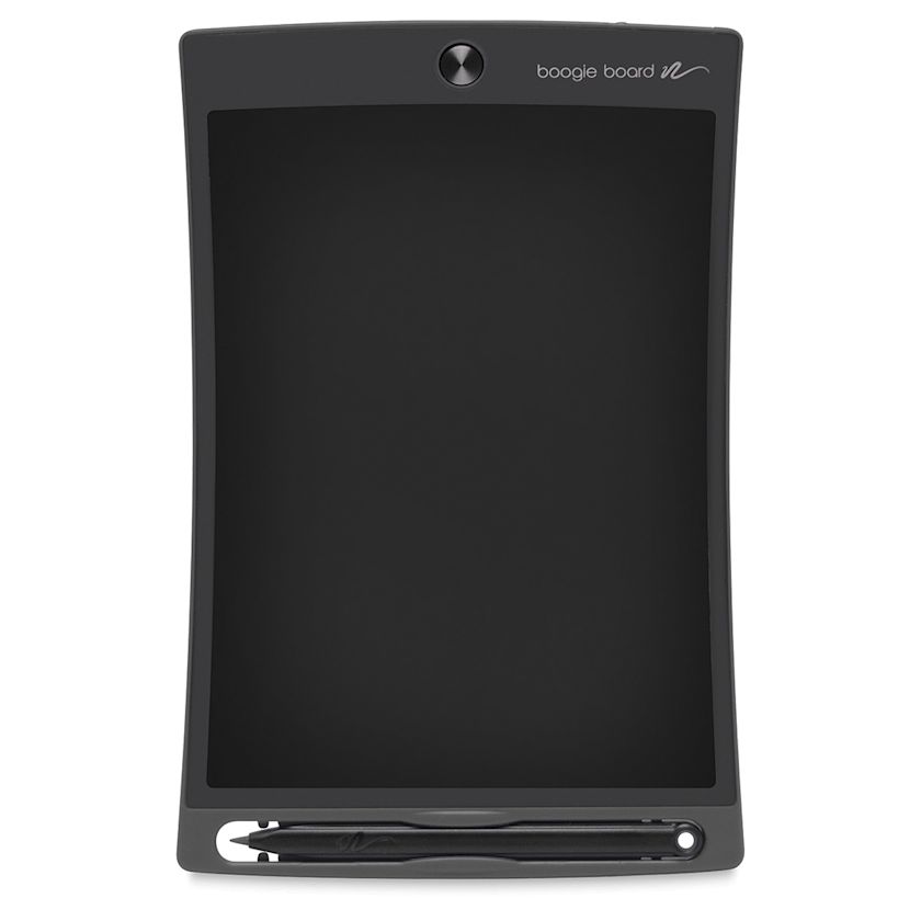 Boogie Board eWriters Jot 8.5 eWriter BLICK Art Materials