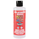 Createx Auto Air Additive - 4020 Automotive Reducer, 4 oz