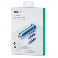 Cricut Foil Transfer Kit