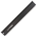 Blick Aluminum Ruler - 18