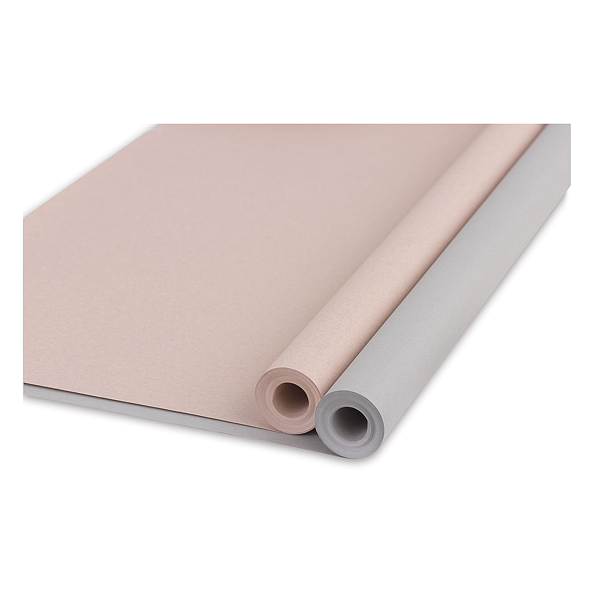 Strathmore 400 Series Recycled Toned Sketch Paper - Tan, 19x24  (25-Sheets)